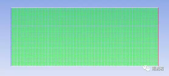 ug文件怎么导入ansys